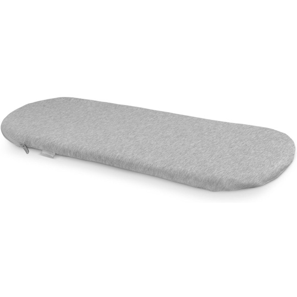 Uppababy bassinet replacement cover - Picture 1 of 5